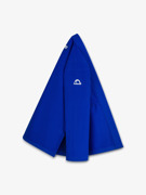 MANTO BASE 3 BJJ GI blue